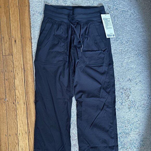 lululemon Dance Studio Pant - Picture 4 of 4